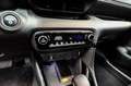 Toyota Yaris Yaris 1.5 | DYNAMIC | CARPLAY | STOELVERWARMING | Wit - thumbnail 16