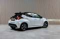 Toyota Yaris Yaris 1.5 | DYNAMIC | CARPLAY | STOELVERWARMING | Wit - thumbnail 2