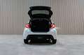 Toyota Yaris Yaris 1.5 | DYNAMIC | CARPLAY | STOELVERWARMING | Wit - thumbnail 23