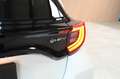 Toyota Yaris Yaris 1.5 | DYNAMIC | CARPLAY | STOELVERWARMING | Wit - thumbnail 21