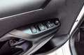 Toyota Yaris Yaris 1.5 | DYNAMIC | CARPLAY | STOELVERWARMING | Wit - thumbnail 11