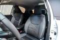 Toyota Yaris Yaris 1.5 | DYNAMIC | CARPLAY | STOELVERWARMING | Wit - thumbnail 13