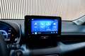Toyota Yaris Yaris 1.5 | DYNAMIC | CARPLAY | STOELVERWARMING | Wit - thumbnail 8