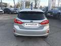 Ford Fiesta 1.0 EcoBoost 100ch Stop\u0026Start Titanium 5p Euro6.2 Gris - thumbnail 6