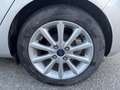 Ford Fiesta 1.0 EcoBoost 100ch Stop\u0026Start Titanium 5p Euro6.2 Gris - thumbnail 9