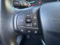 Ford Fiesta 1.0 EcoBoost 100ch Stop\u0026Start Titanium 5p Euro6.2 Gris - thumbnail 18