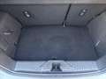 Ford Fiesta 1.0 EcoBoost 100ch Stop\u0026Start Titanium 5p Euro6.2 Gris - thumbnail 13