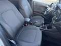 Ford Fiesta 1.0 EcoBoost 100ch Stop\u0026Start Titanium 5p Euro6.2 Gris - thumbnail 11