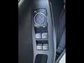 Ford Fiesta 1.0 EcoBoost 100ch Stop\u0026Start Titanium 5p Euro6.2 Gris - thumbnail 20