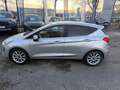 Ford Fiesta 1.0 EcoBoost 100ch Stop\u0026Start Titanium 5p Euro6.2 Gris - thumbnail 8