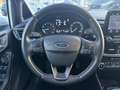 Ford Fiesta 1.0 EcoBoost 100ch Stop\u0026Start Titanium 5p Euro6.2 Gris - thumbnail 15