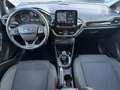 Ford Fiesta 1.0 EcoBoost 100ch Stop\u0026Start Titanium 5p Euro6.2 Gris - thumbnail 14