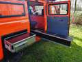 UAZ 3909 BUCHANKA Expidition COMPLETE OFFGRID BUILD! 4X4 Arancione - thumbnail 14