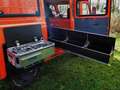 UAZ 3909 BUCHANKA Expidition COMPLETE OFFGRID BUILD! 4X4 Arancione - thumbnail 13