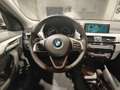 BMW X2 xDrive18d Advantage 18" M-Sport-Alu/Navi/PDC/DAB/S Black - thumbnail 10