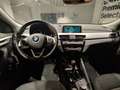 BMW X2 xDrive18d Advantage 18" M-Sport-Alu/Navi/PDC/DAB/S Black - thumbnail 13