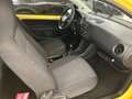 SEAT Mii Basis Gelb - thumbnail 15