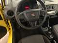 SEAT Mii Basis Gelb - thumbnail 9