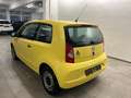 SEAT Mii Basis Gelb - thumbnail 4