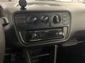 SEAT Mii Basis Gelb - thumbnail 10