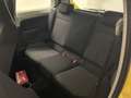SEAT Mii Basis Gelb - thumbnail 14