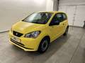 SEAT Mii Basis Gelb - thumbnail 1