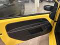 SEAT Mii Basis Gelb - thumbnail 13