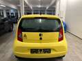 SEAT Mii Basis Gelb - thumbnail 5