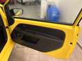 SEAT Mii Basis Gelb - thumbnail 17