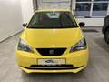 SEAT Mii Basis Gelb - thumbnail 2