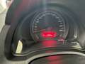 SEAT Mii Basis Gelb - thumbnail 8