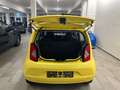 SEAT Mii Basis Gelb - thumbnail 7