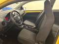 SEAT Mii Basis Gelb - thumbnail 12