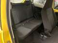 SEAT Mii Basis Gelb - thumbnail 16