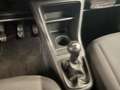 SEAT Mii Basis Gelb - thumbnail 11
