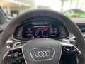 Audi RS6 Avant 4.0 TFSI quattro performance +HUD+Sitzbelüft Grey - thumbnail 9