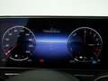 Mercedes-Benz GLE 350 de 4M Pano HUD W-Paket ACC PDC elSitz Weiß - thumbnail 12