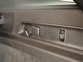Mercedes-Benz GLE 350 de 4M Pano HUD W-Paket ACC PDC elSitz Weiß - thumbnail 29