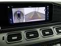 Mercedes-Benz GLE 350 de 4M Pano HUD W-Paket ACC PDC elSitz Weiß - thumbnail 30