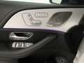 Mercedes-Benz GLE 350 de 4M Pano HUD W-Paket ACC PDC elSitz Weiß - thumbnail 20