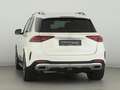 Mercedes-Benz GLE 350 de 4M Pano HUD W-Paket ACC PDC elSitz Weiß - thumbnail 4