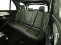 Mercedes-Benz GLE 350 de 4M Pano HUD W-Paket ACC PDC elSitz Weiß - thumbnail 18