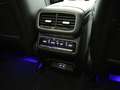 Mercedes-Benz GLE 350 de 4M Pano HUD W-Paket ACC PDC elSitz Weiß - thumbnail 24