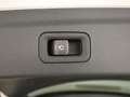 Mercedes-Benz GLE 350 de 4M Pano HUD W-Paket ACC PDC elSitz Weiß - thumbnail 26
