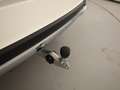 Mercedes-Benz GLE 350 de 4M Pano HUD W-Paket ACC PDC elSitz Weiß - thumbnail 27