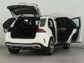 Mercedes-Benz GLE 350 de 4M Pano HUD W-Paket ACC PDC elSitz Weiß - thumbnail 9