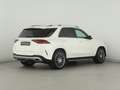 Mercedes-Benz GLE 350 de 4M Pano HUD W-Paket ACC PDC elSitz Weiß - thumbnail 6