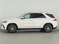 Mercedes-Benz GLE 350 de 4M Pano HUD W-Paket ACC PDC elSitz Weiß - thumbnail 7
