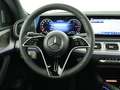 Mercedes-Benz GLE 350 de 4M Pano HUD W-Paket ACC PDC elSitz Weiß - thumbnail 11