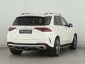Mercedes-Benz GLE 350 de 4M Pano HUD W-Paket ACC PDC elSitz Weiß - thumbnail 2